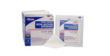 Nonwoven Sponge Clinisorb Highly Absorbent Multi-Purpose for Wound Care - BeHope