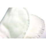 Super Absorbent Anti Shear Wound Dressing Exu-dry - BeHope