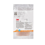Cohesive Bandage 3m™ Coban™ Self-Adherent Hand Tearable - BeHope