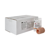 Cohesive Bandage 3m™ Coban™ Self-Adherent Hand Tearable - BeHope