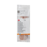 Cohesive Bandage 3m™ Coban™ Self-Adherent Hand Tearable - BeHope