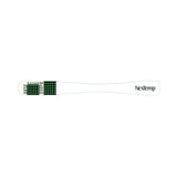 Nextemp® Single Patient Reusable Skin Thermometer Color Changing Display - BeHope