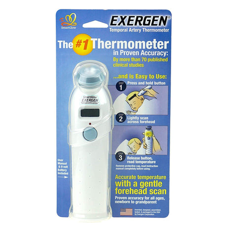 Sunscreen MDSolarSciences® Solar Stick™ SPF 40 Stick 0.6 oz. Tube - BeHope