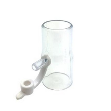 Oxygen Attachment - BeHope