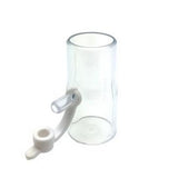 Oxygen Attachment - BeHope