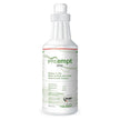 Surface Disinfectant Cleaner PREempt® RTU Peroxide Based Manual Pour Liquid 32 oz. Bottle Scented NonSterile - BeHope