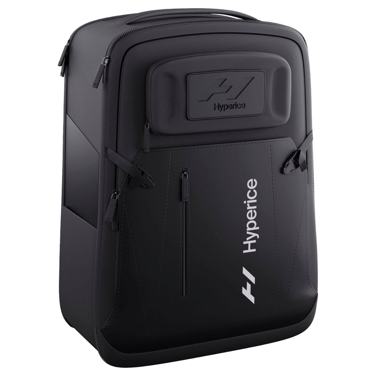 Compression Massage Unit Backpack Hyperice Normatec - BeHope
