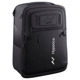 Compression Massage Unit Backpack Hyperice Normatec - BeHope