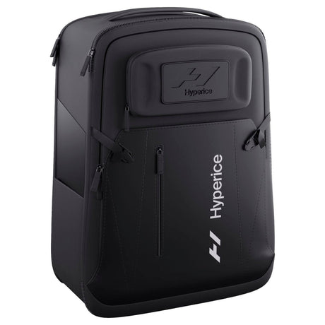 Compression Massage Unit Backpack Hyperice Normatec - BeHope