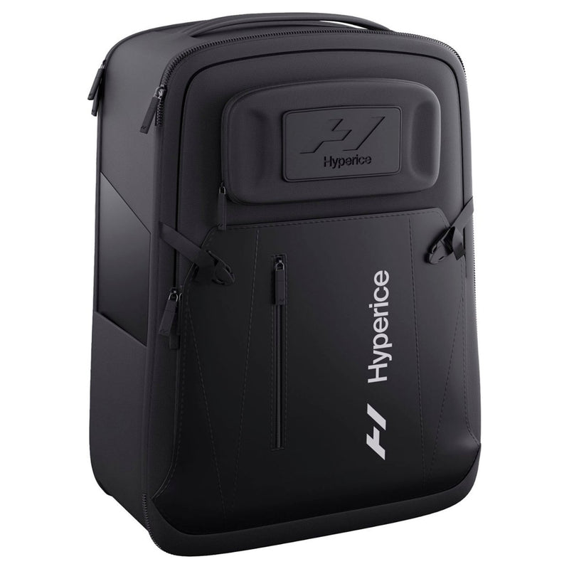 Recovery System Travel Backpack Hyperice Normatec - BeHope