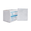 Non-Adherent Dressing Telfa™ Ouchless 8 X 10 Inch NonSterile 125 per Pack - BeHope