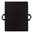 Seat Cushion DMI® 20 W X 16 L X 2 D Inch Foam / Gel - BeHope