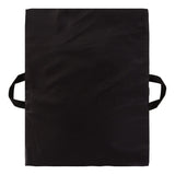 Seat Cushion DMI® 20 W X 16 L X 2 D Inch Foam / Gel - BeHope