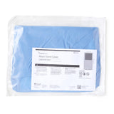 Mayo Stand Cover Tiburon® 23 X 55 Inch For Mayo Stand - BeHope