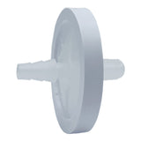 Hydrophobic Filter - BeHope