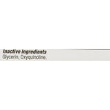 Ear Wax Remover NeilMed® 0.5 oz. Otic Drops 6.5% Strength Carbamide Peroxide - BeHope