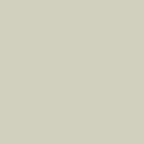 Cast Tape 3M™ Scotchcast™ Soft Cast 1 X 72 Inch Fiberglass White - BeHope