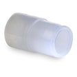 Tubing Adapter - BeHope