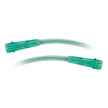 Oxygen Tubing 7 Foot Length Tubing - BeHope