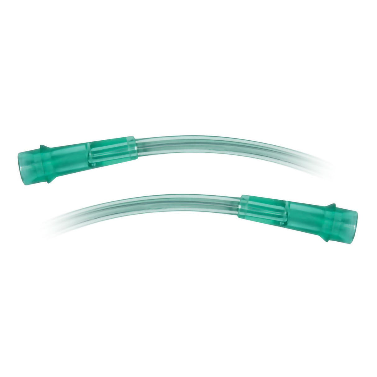 Oxygen Tubing 7 Foot Length Tubing