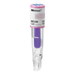 Attest Rapid Readout Sterilization Biological Indicator Vial Vaporized Hydrogen Peroxide - BeHope