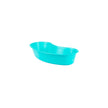 Bedpan Adult Fracture Auto-clavable Plastic - BeHope
