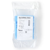 Suture Tray Busse Hospital - BeHope