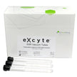 Excyte® Vacuum Tube Venous Blood Collection Tube Sodium Citrate Additive 1 mL Conventional Closure Glass Tube - BeHope