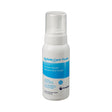 Rinse-Free Shampoo and Body Wash Bedside-Care® 8.1 oz. Pump Bottle Scented - BeHope