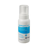 Rinse-Free Shampoo and Body Wash Bedside-Care® 8.1 oz. Pump Bottle Scented - BeHope