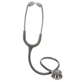 3M Littmann Classic III Steth Gray   27
