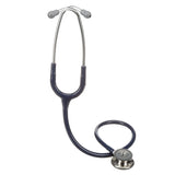 3M Littmann Classic III Steth Navy  27