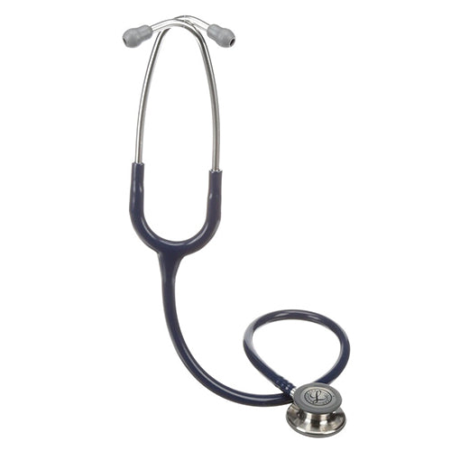 Casque 3M Littmann Classic III Steth Turquoise 27