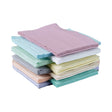 Procedure Towel Tidi® Choice 13 W X 18 L Inch Teal NonSterile - BeHope