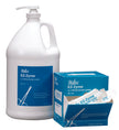 Instrument Detergent EZ-Zyme® Liquid Concentrate 1 gal. Jug Characteristic Scent - BeHope