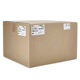 Respiratory Test Kit Sofia Influenza A+B FIA Influenza A + B 25 Tests CLIA Waived Sample Dependent