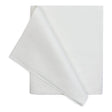 General Purpose Drape Encore™ Drape Sheet 40 W X 48 L Inch NonSterile - BeHope