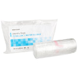 Laundry Bag McKesson Water Soluble 20 to 25 gal. Capacity 26 X 33 Inch