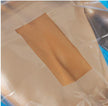 Surgical Drape Pain Management Drape 24 W X 30 L Inch Sterile - BeHope