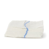 Hemostatic Dressing QuikClot Combat Gauze® LE 3 Inch X 4 Yard 1 per Pack Sterile - BeHope