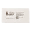 Skin Barrier Applicator Marathon® Cyanoacrylate Individual Packet X-Large Sterile - BeHope