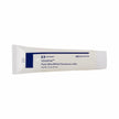 Petroleum Jelly Vaseline 1 oz. Tube NonSterile - BeHope