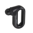 Hand-Held Massager HoMedics® - BeHope