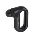 Hand-Held Massager HoMedics® - BeHope