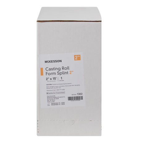 Obstetrical Cleansing Towelette Dynarex Individual Packet Scented 100 Count