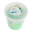 Therapy Putty McKesson Medium 5 lbs. - BeHope