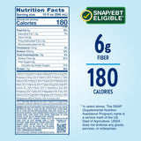 Oral Supplement Glucerna® Hunger Smart Shake Rich Chocolate Flavor Liquid 10 oz. Bottle - BeHope