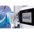 trophon® Chemical Indicator Sonically Activated Hydrogen Peroxide / Automated HLD - BeHope
