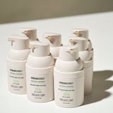Eye Gel MDSolarsciences Restore 0.5 oz. Bottle Unscented Gel