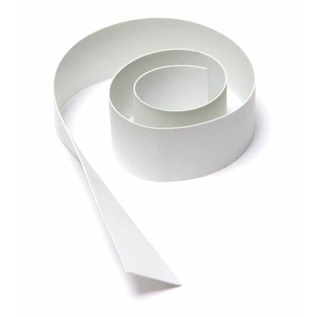 Tourniquet Strap Graham Professional™ 18 Inch Length Elastic - BeHope